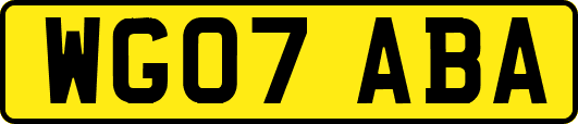 WG07ABA