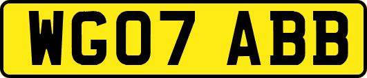WG07ABB