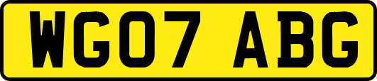 WG07ABG