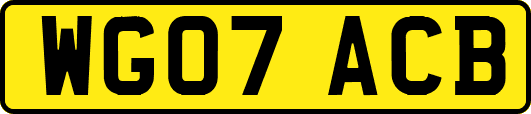 WG07ACB