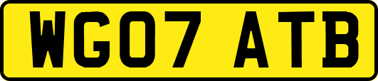 WG07ATB