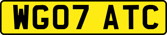 WG07ATC
