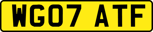 WG07ATF