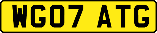 WG07ATG