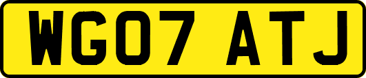 WG07ATJ