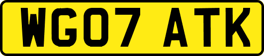 WG07ATK