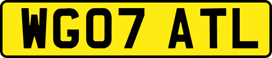WG07ATL