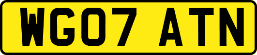 WG07ATN