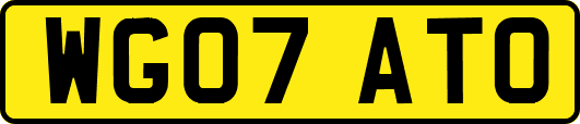 WG07ATO