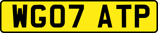 WG07ATP