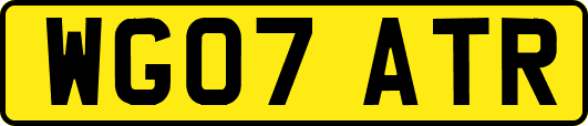 WG07ATR