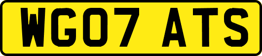 WG07ATS