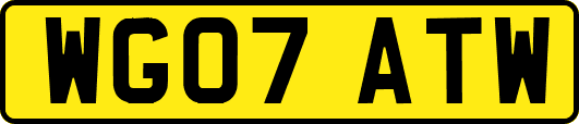 WG07ATW