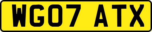 WG07ATX