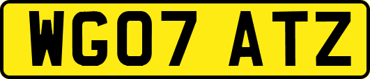 WG07ATZ