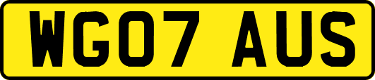 WG07AUS