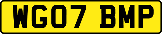 WG07BMP
