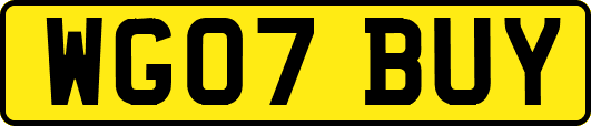 WG07BUY