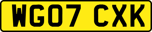 WG07CXK