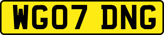 WG07DNG