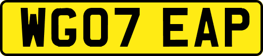 WG07EAP