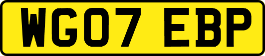 WG07EBP