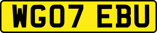 WG07EBU