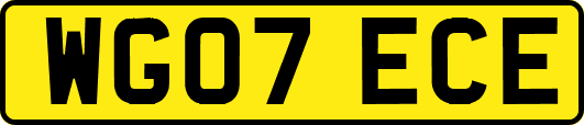 WG07ECE