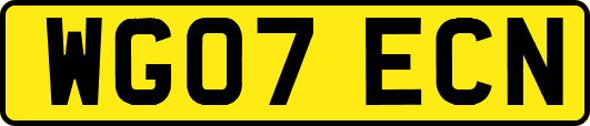 WG07ECN