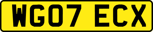 WG07ECX