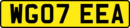 WG07EEA
