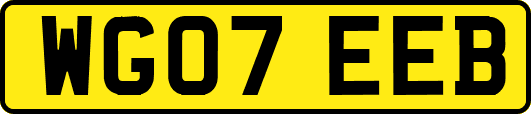 WG07EEB