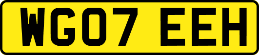 WG07EEH