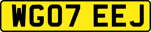 WG07EEJ