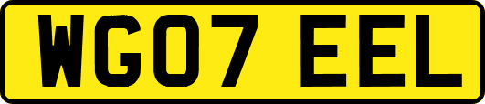 WG07EEL
