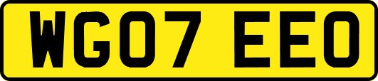 WG07EEO