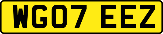 WG07EEZ