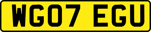 WG07EGU