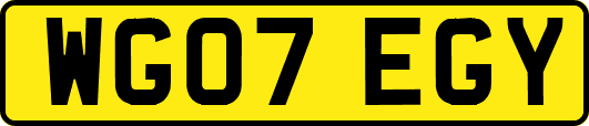 WG07EGY