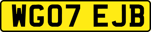 WG07EJB