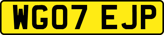 WG07EJP
