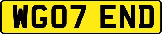 WG07END