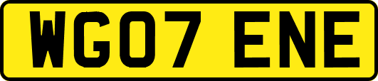 WG07ENE