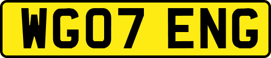 WG07ENG