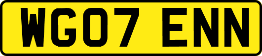 WG07ENN