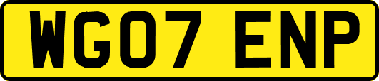 WG07ENP