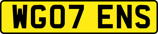 WG07ENS