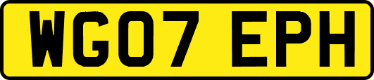 WG07EPH