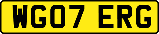 WG07ERG