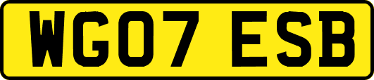 WG07ESB